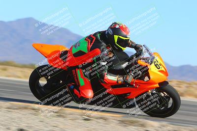 media/Jan-13-2024-SoCal Trackdays (Sat) [[9c032fe5aa]]/Turn 14 Inside (150pm)/